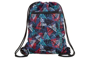 Vak na záda Vert Triangles-1