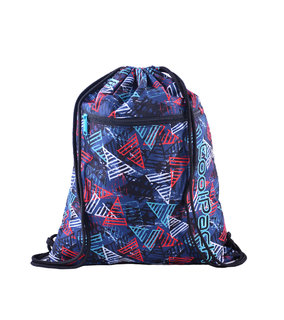 Vak na záda Vert Triangles-2