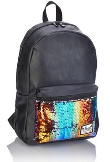 Školní batoh HS-138-1