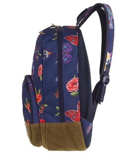 Volnočasový batoh Classic Summer dream-2