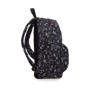 Volnočasový batoh Cross Polar bears-2