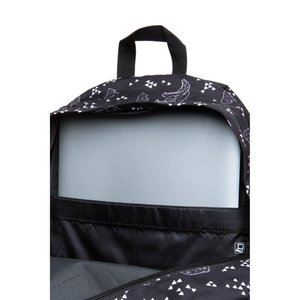 Volnočasový batoh Cross Polar bears-3