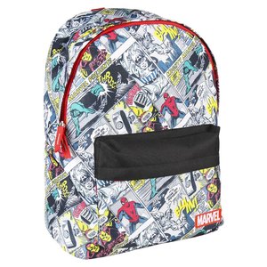 Volnočasový batoh Marvel-1