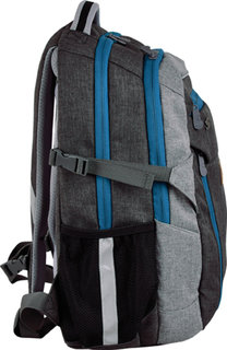 Volnočasový batoh Original blue-3