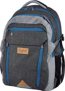 Volnočasový batoh Original blue-1