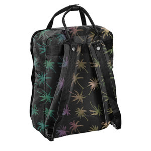 Volnočasový batoh Palm tree-2