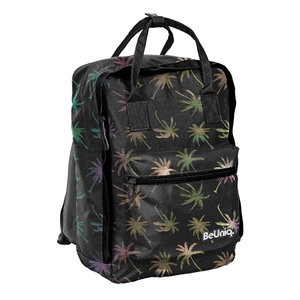 Volnočasový batoh Palm tree-1