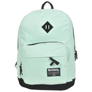 Volnočasový batoh Style mint-1