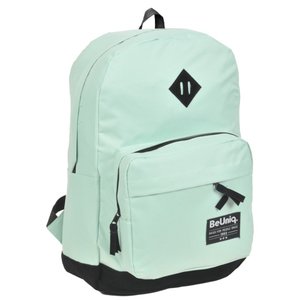 Volnočasový batoh Style mint-2