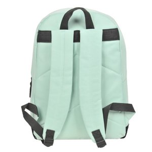 Volnočasový batoh Style mint-4