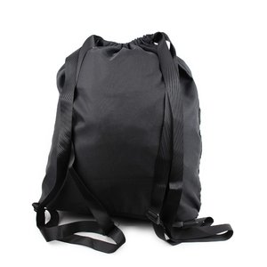 Volnočasový batoh Urban Badges black-2