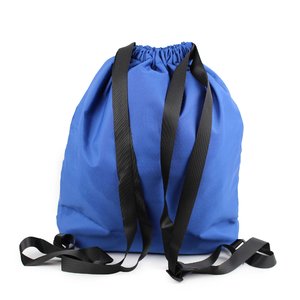 Volnočasový batoh Urban Denim badges-2