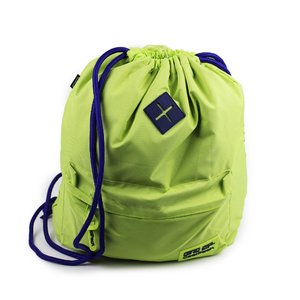 Volnočasový batoh Urban Lemon violet-1