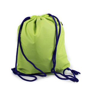 Volnočasový batoh Urban Lemon violet-2