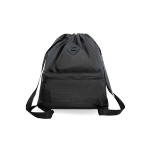 Volnočasový batoh Urban Super black-3