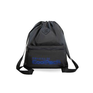 Volnočasový batoh Urban Super blue-3