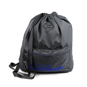 Volnočasový batoh Urban Super blue-1
