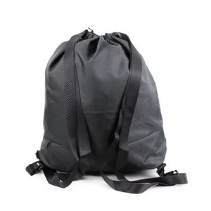 Volnočasový batoh Urban Super blue-2