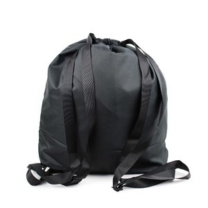 Volnočasový batoh Urban Super silver-2