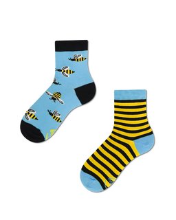 Ponožky dětské Bee bee kids 23-26-1