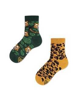 Ponožky dětské El leopardo kids 23-26-1