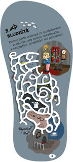 KVÍZY A HLAVOLAMY, 8-9 let – Zábava na cesty-4