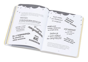 MÁŠ NA TO! – Motivační kniha pro kluky a holky-2