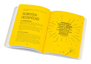 MÁŠ NA TO! – Motivační kniha pro kluky a holky-4