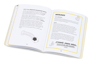 MÁŠ NA TO! – Motivační kniha pro kluky a holky-5