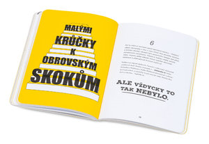 MÁŠ NA TO! – Motivační kniha pro kluky a holky-6