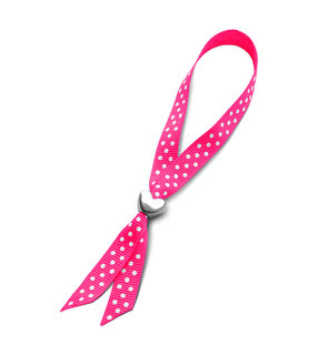 Oblékáme americké panenky AMY - omalovánky-3