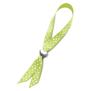 Oblékáme italské panenky SOFIA – Omalovánky-4