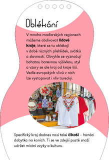 Oblékáme maďarské panenky SÁRA – Omalovánky-3