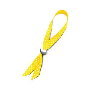 Oblékáme slovenské panenky ZUZKA – Omalovánky-4