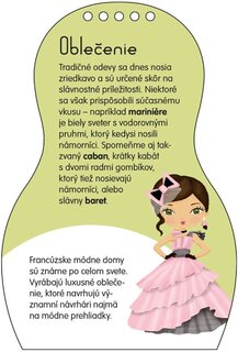 Obliekame francúzske bábiky EMMA – Maľovanky-5