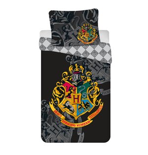 Povlečení Harry Potter-1