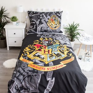 Povlečení Harry Potter-2