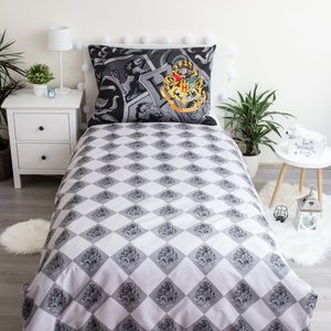 Povlečení Harry Potter-3