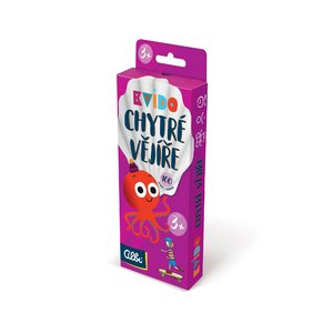 Chytré vějíře-2