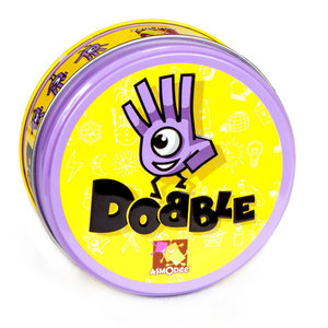 Dobble-5