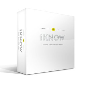 iKNOW-1