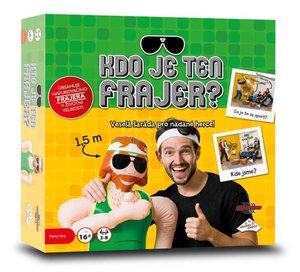 Kdo je ten frajer?-1