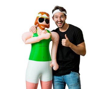 Kdo je ten frajer?-4