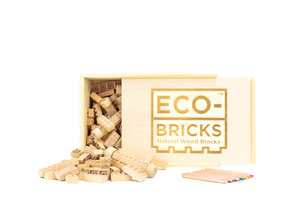 Eco-bricks 145 kostek-2
