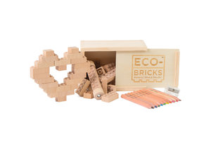 Eco-bricks 24 kostek-1