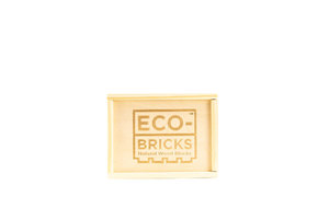 Eco-bricks 24 kostek-2
