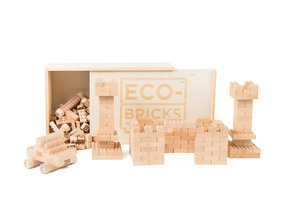 Eco-bricks 250 kostek-2