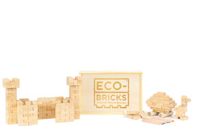 Eco-bricks 250 kostek-3