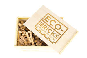 Eco-bricks 250 kostek-8