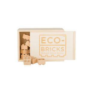 Eco-bricks Plus 20 kostek-2